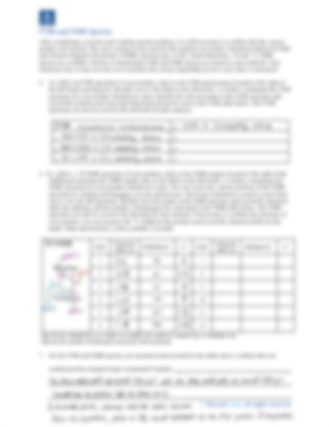 Alcohol Dehydrarion - Lab Module 5(1).pdf_dqvf7dbqb10_page2