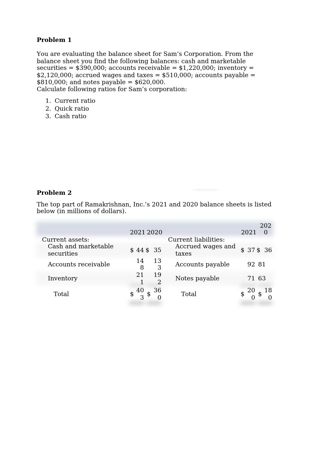 Chapter 3 practice_1_SOLUTIONS.docx_dqvf8dtoxvo_page1