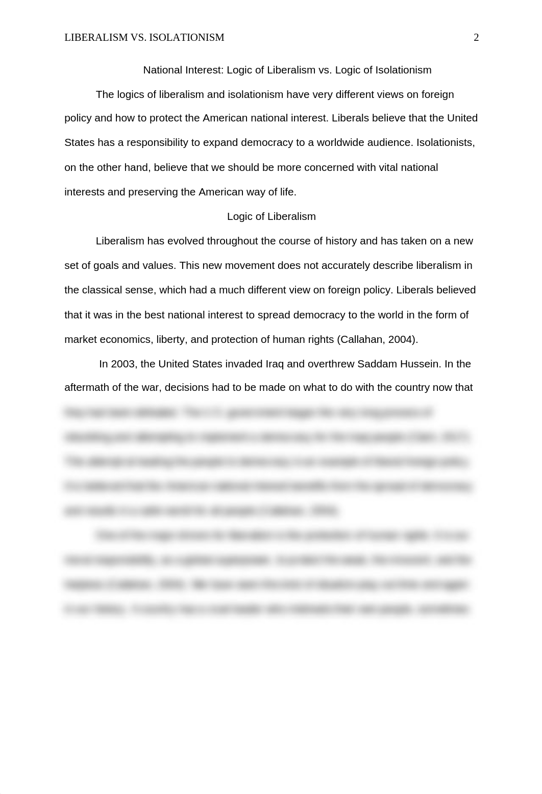 Isolationism  - Liberalism.docx_dqvfcnpruzy_page2