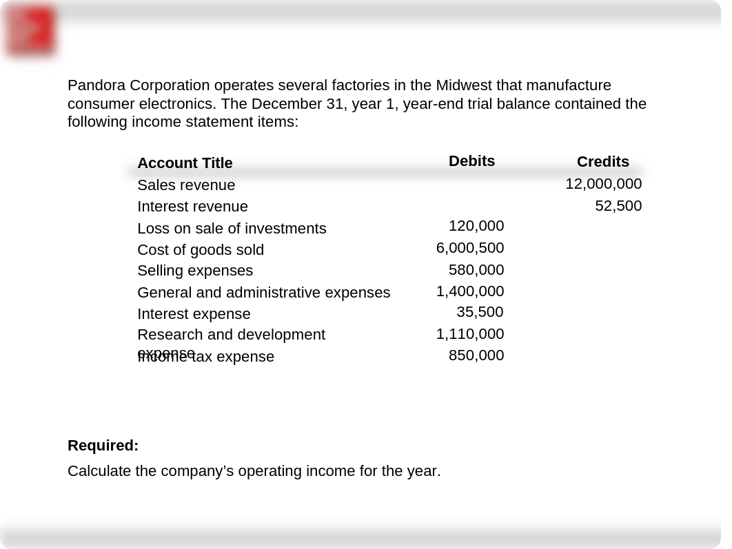 Spiceland9e_GEs_PPT_Chapter04 (1).ppt_dqvfg5b0nbp_page2