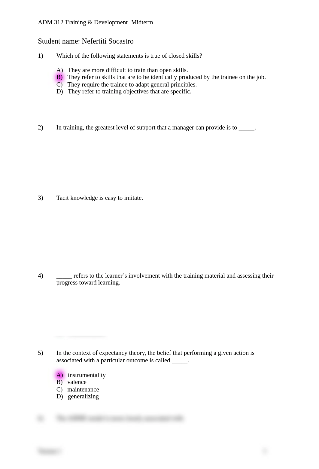 ADM 312 Spring A 22 Midterm-1.docx_dqvg1n1hk0e_page1