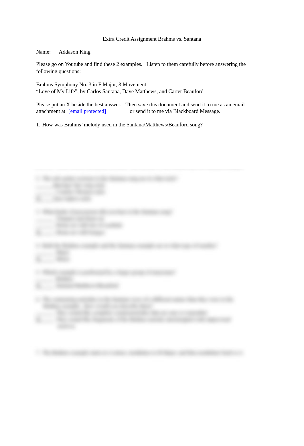 MUS APP extra credit assignment Brahms vs Santana (1).docx_dqvg33cyliz_page1