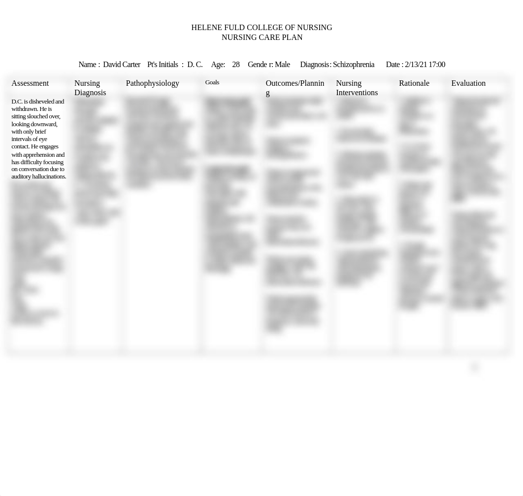 David Carter Care Plan .docx_dqvg51sf42o_page2