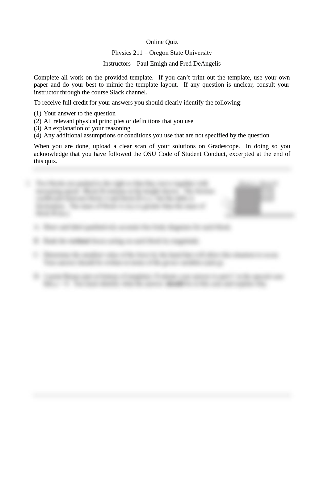 Quiz 3.pdf_dqvg5r90gp9_page1