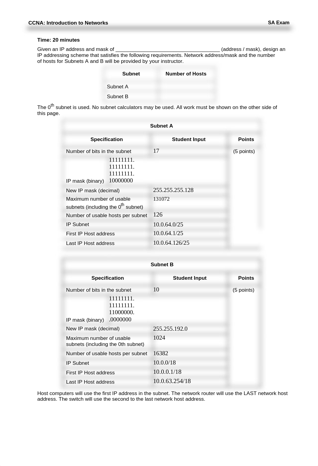 HANDS_ON_FINAL_HARDLANNERT.pdf_dqvg6z9vzbo_page2