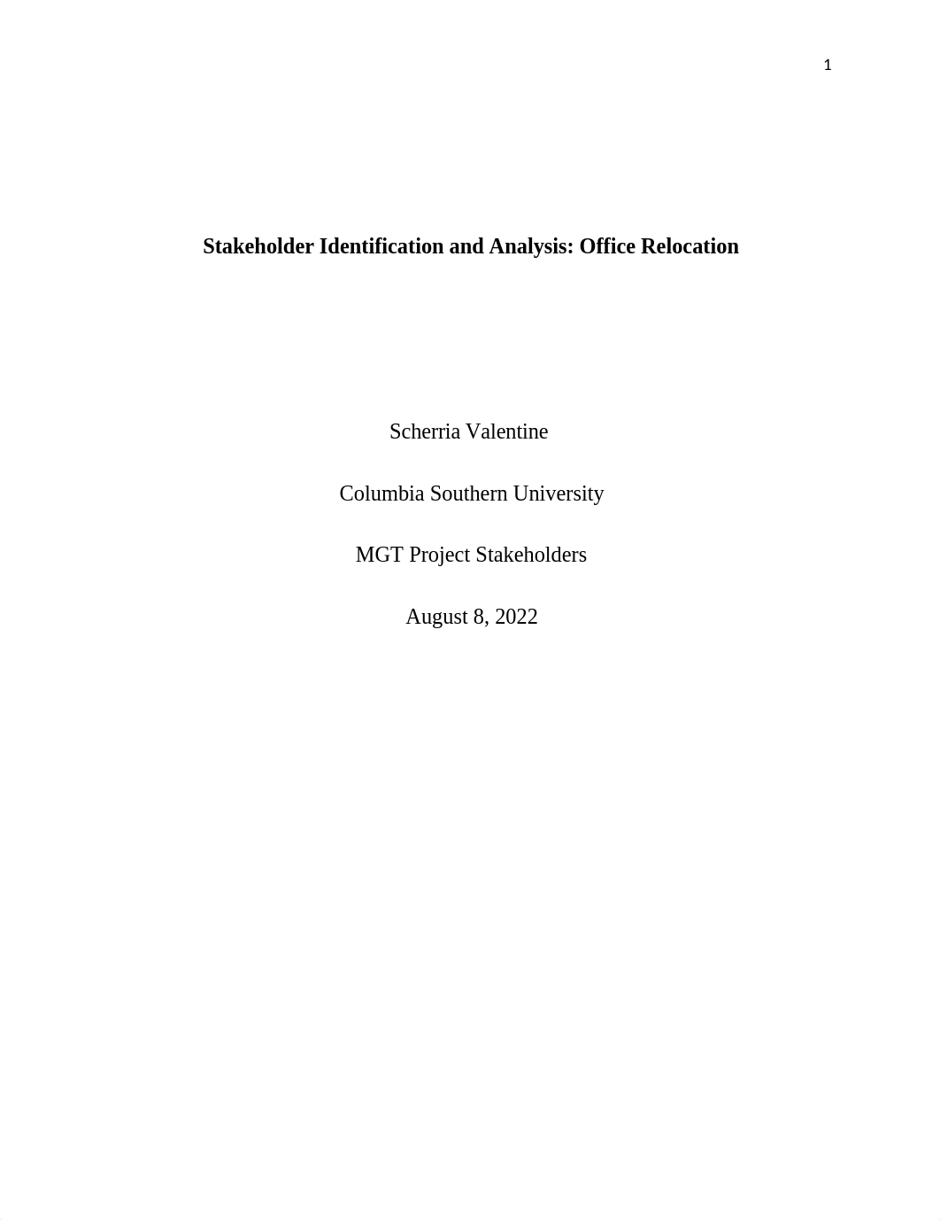 Stakeholder Identification and Analysis.docx_dqvgg414nb7_page1