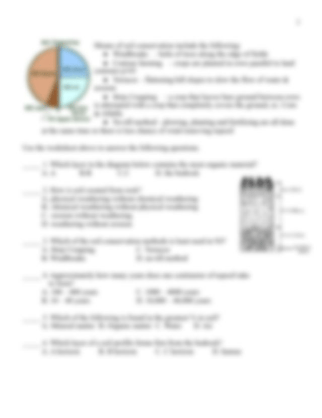 Soil_Fomation_Worksheet.pdf_dqvgnh0laal_page2