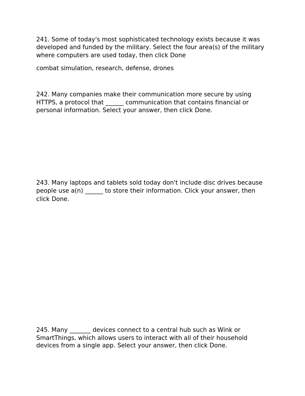 Key answers 241-250.rtf_dqvgnqyw8o4_page1