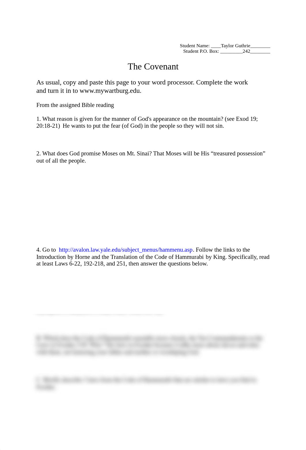 Worksheet 8.docx_dqvgq24ta2v_page1