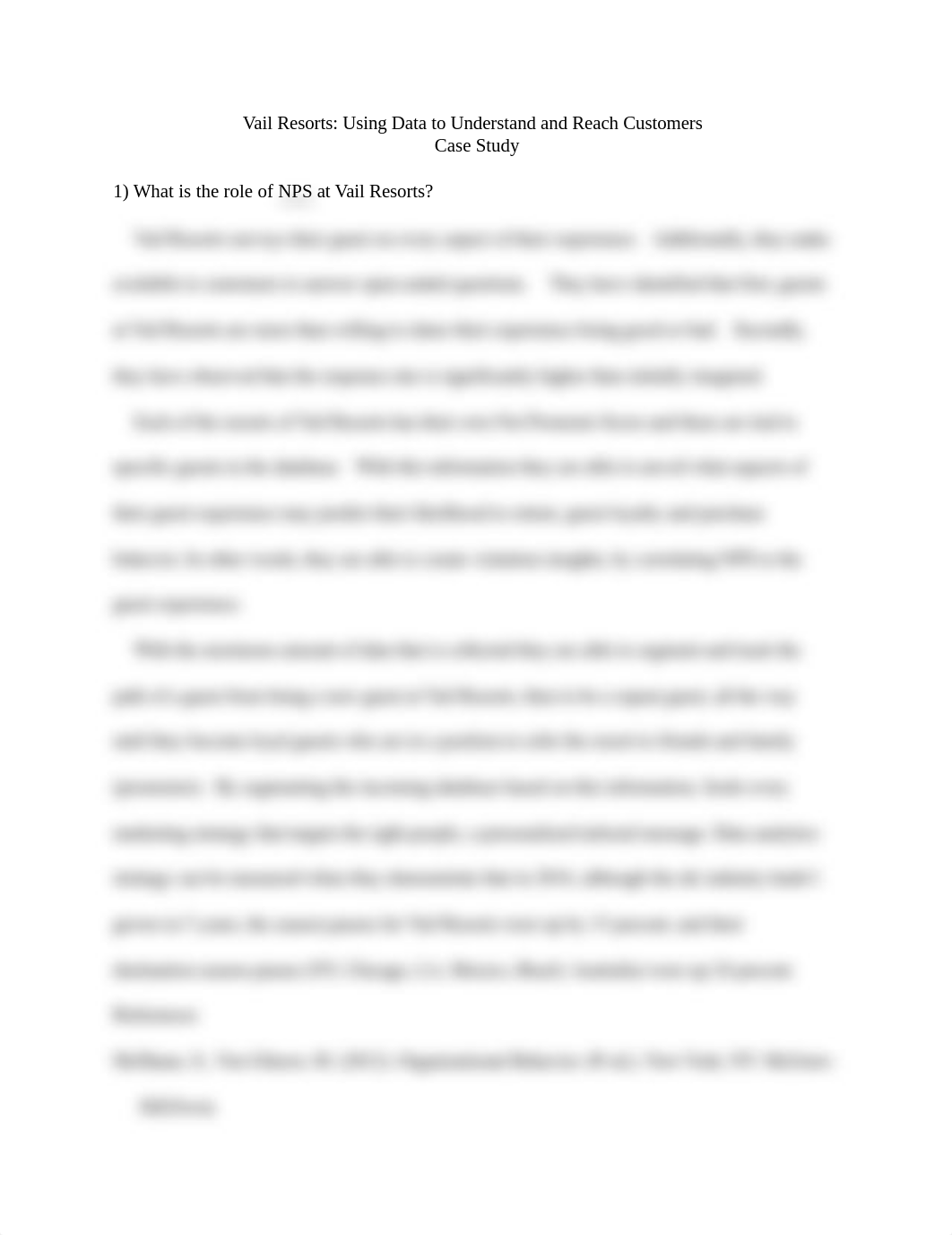 758 Q1 Vail Resorts Case Study.docx_dqvgy7n1fls_page1