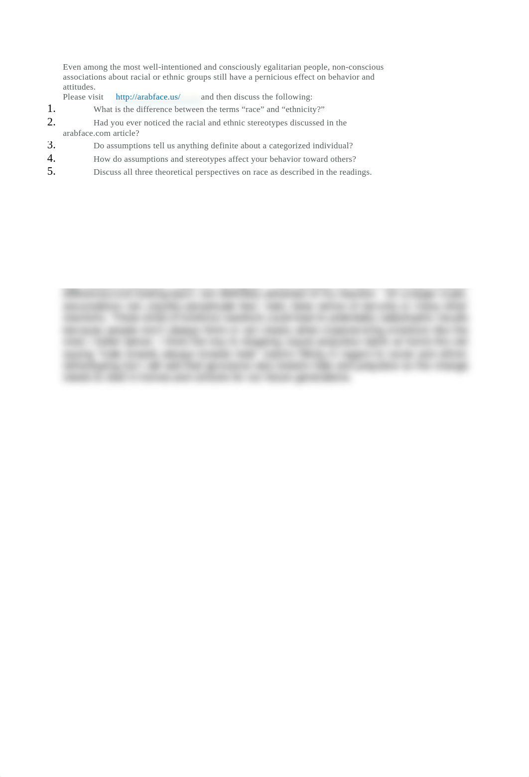 Discussion 6.docx_dqvgzdkcf0f_page1