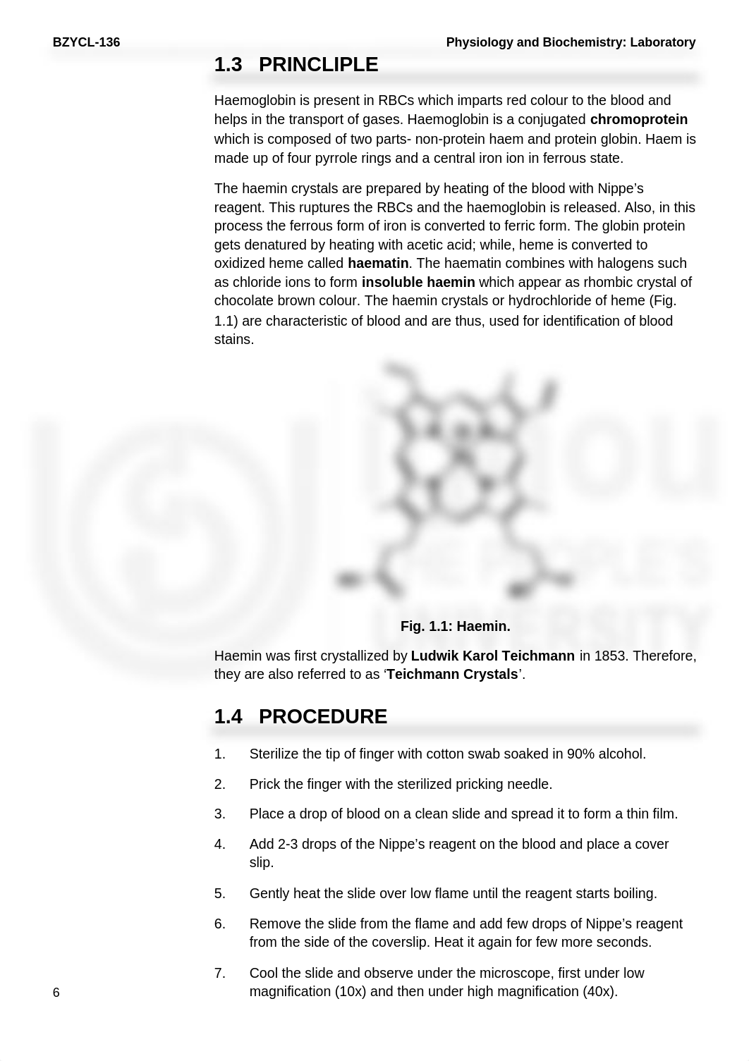 BZYCL-136.pdf_dqvh3o1mxoc_page2