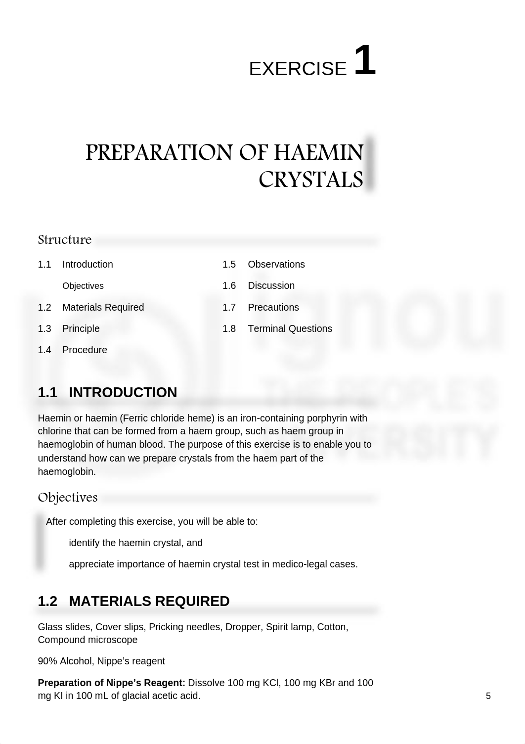 BZYCL-136.pdf_dqvh3o1mxoc_page1