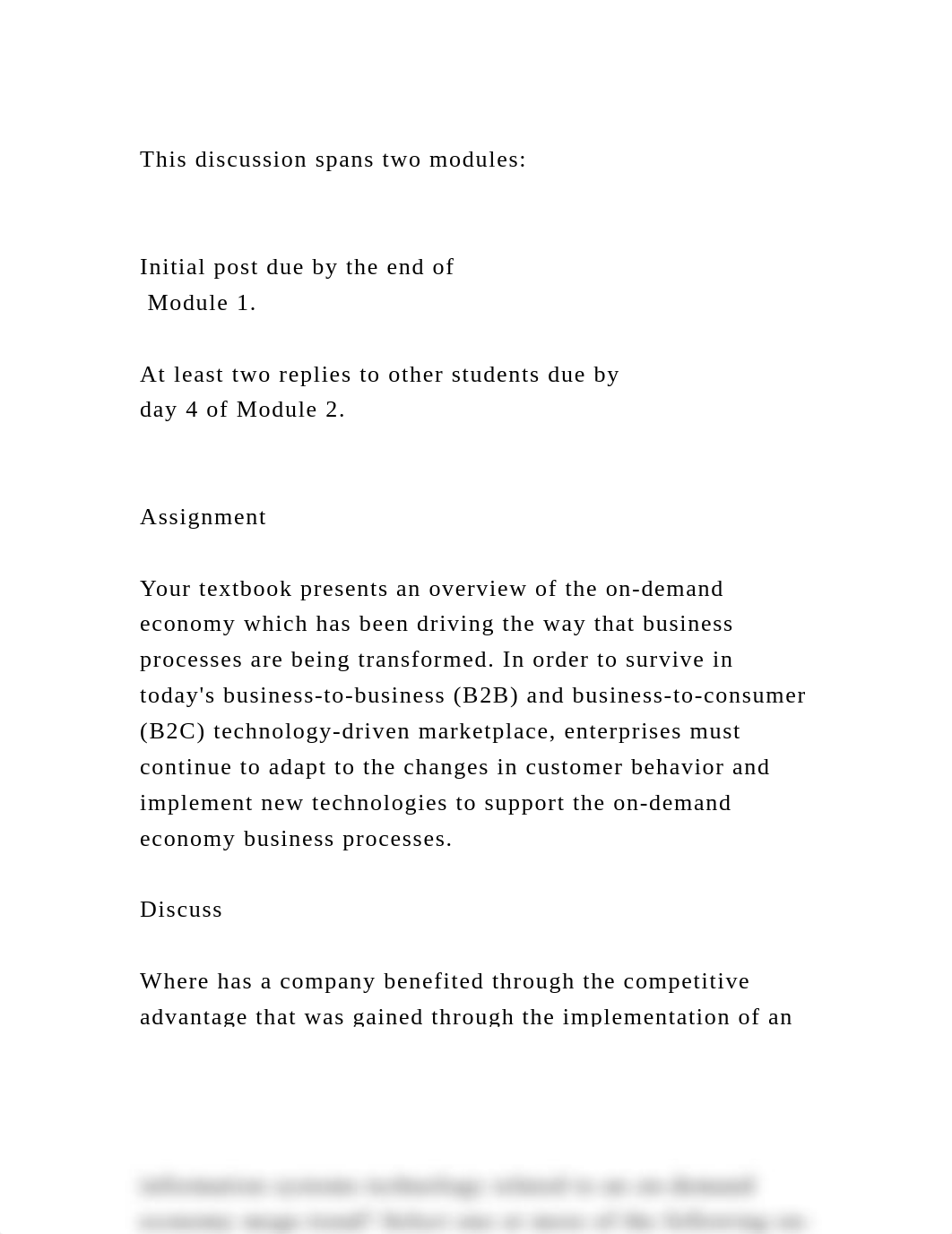 This discussion spans two modulesInitial post due by the end .docx_dqvhb2qnr8x_page2