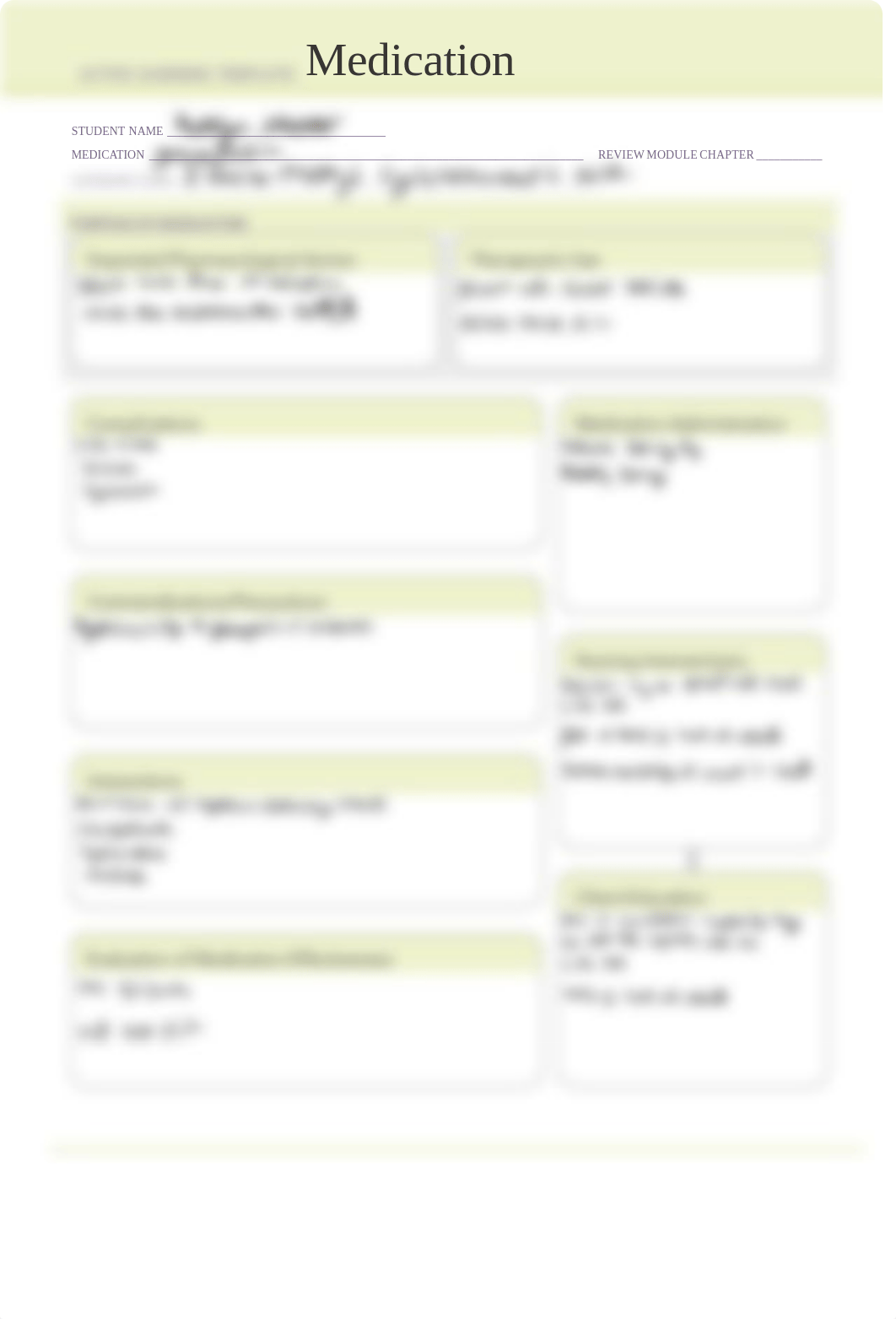 Medication_Active_Learning_Template-1.pdf_dqvhbo6veti_page2
