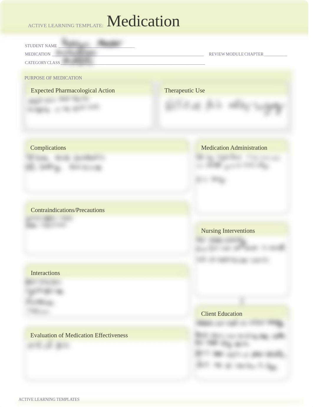 Medication_Active_Learning_Template-1.pdf_dqvhbo6veti_page1