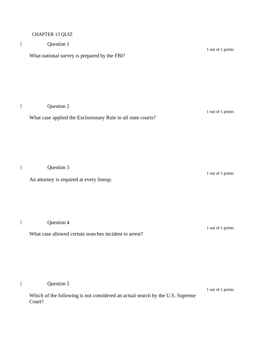 QUIZ 13.docx_dqvhchmuady_page1