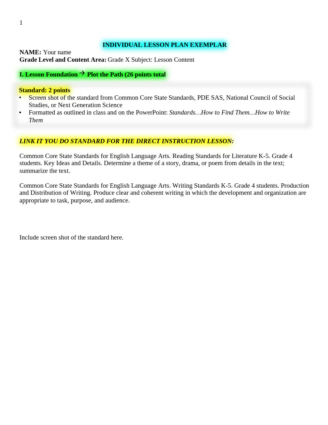 LESSON PLAN TEMPLATE.docx_dqvhe7u716n_page1