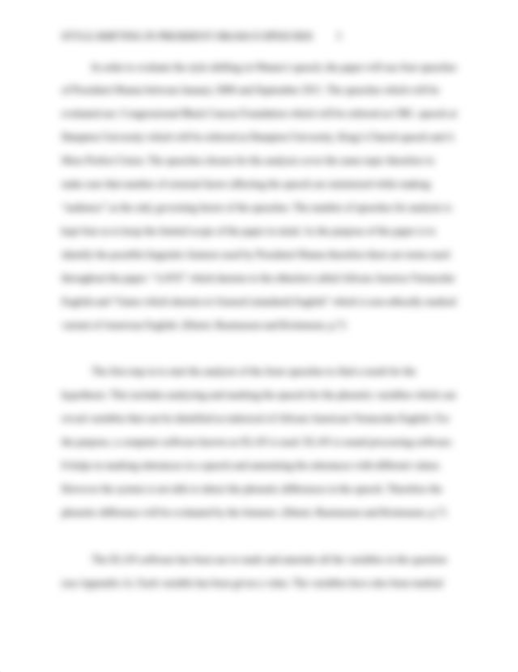 Style-Shifting in President Obama's speeches.docx_dqvhiqrr01a_page3