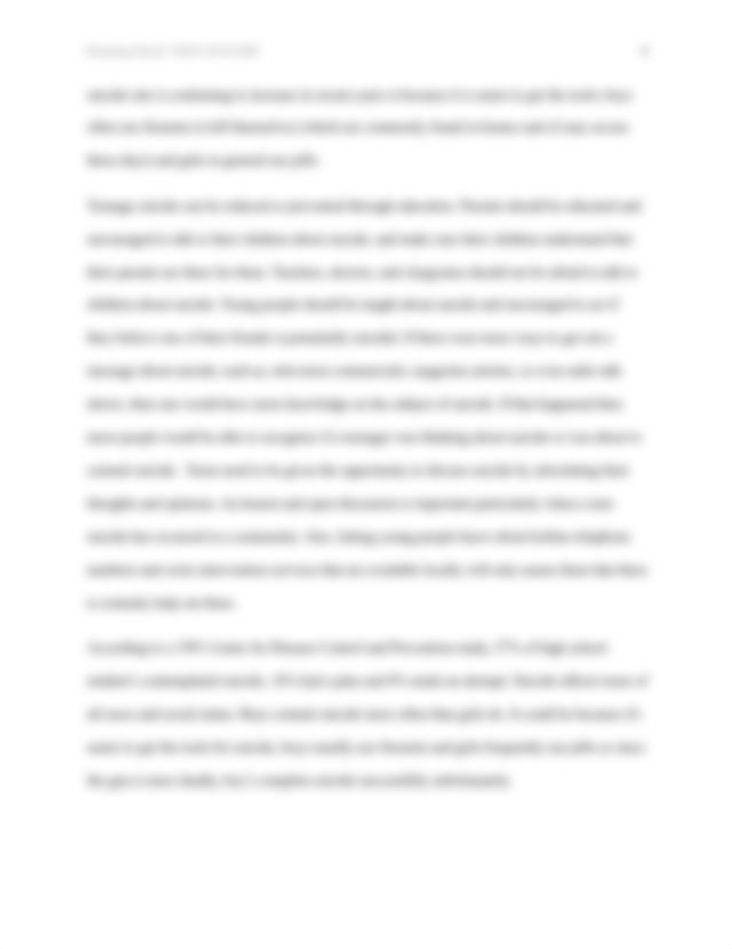 Teen Suicide Paper.docx_dqvhke9pxtz_page4