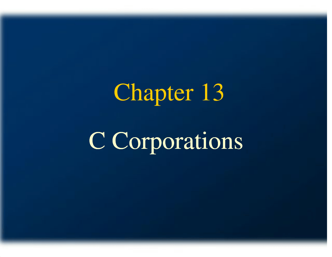 Chapter+13+Powerpoint+Slides_dqvicaxaua5_page1