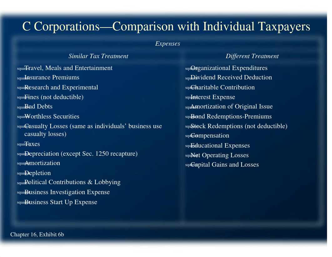 Chapter+13+Powerpoint+Slides_dqvicaxaua5_page4