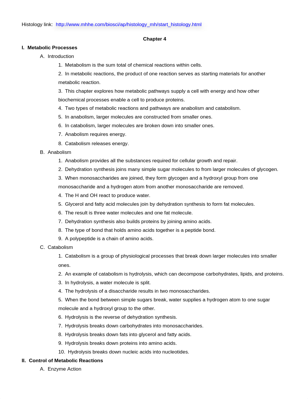 Midterm 2 Review (1)_dqvid9edh9i_page1