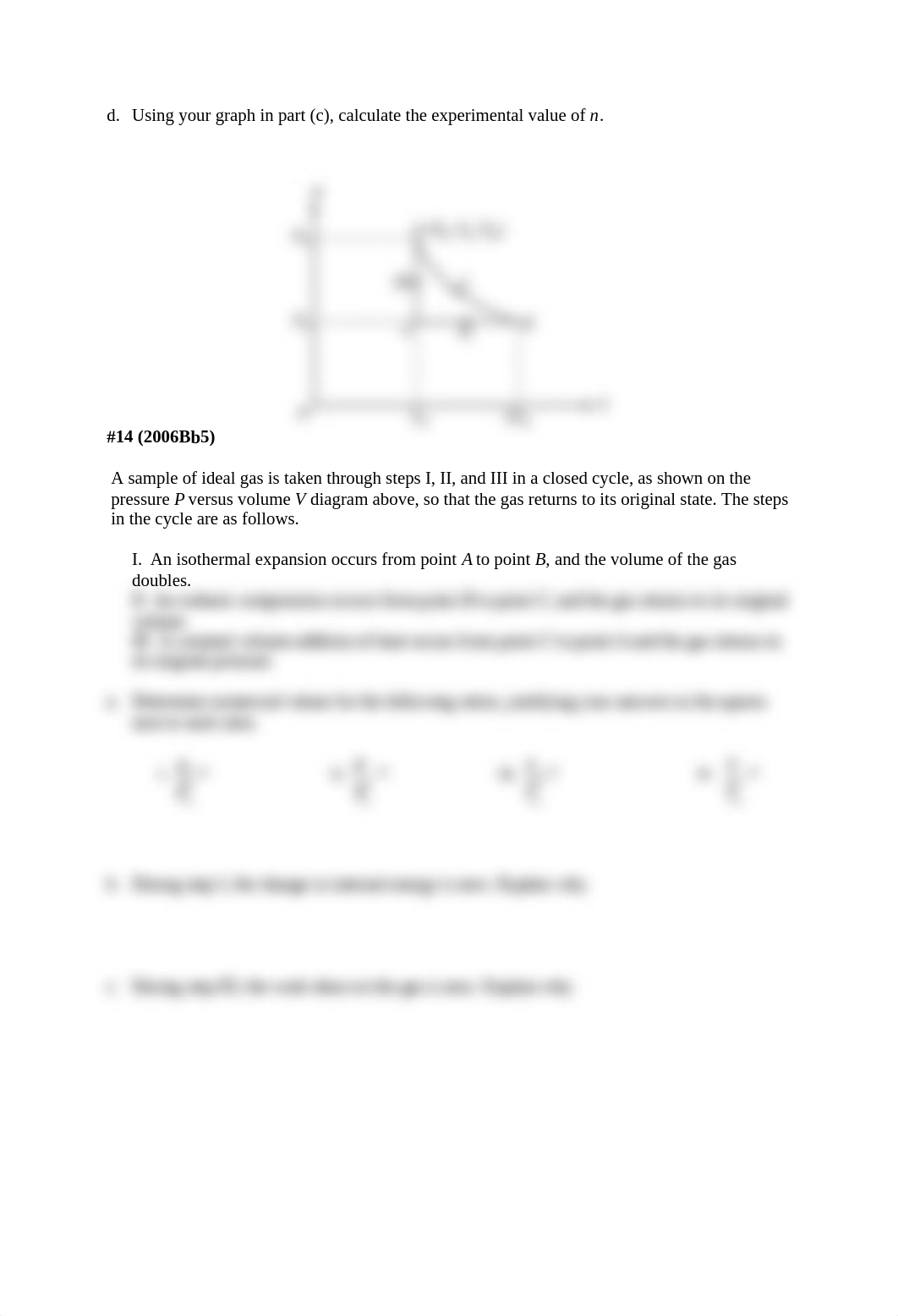 14_15 Thermodynamics FR2.doc_dqvig7b5sd2_page2