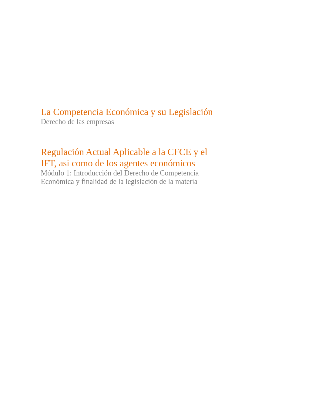 2 Regulación Actual Aplicable a la CFCE y el IFT, así como de los agentes económicos - Copy.docx_dqvigp2953w_page1