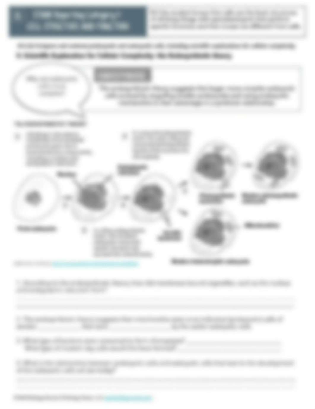 Biology I Review - Cells.pdf_dqvijammbwb_page3