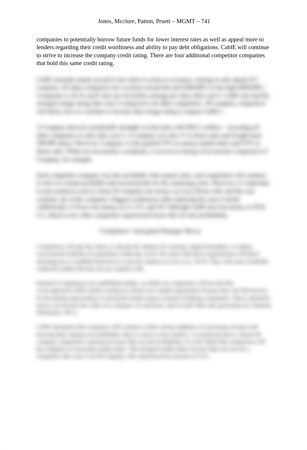 Business Brief 2 - Team E .docx_dqvio68iohq_page2