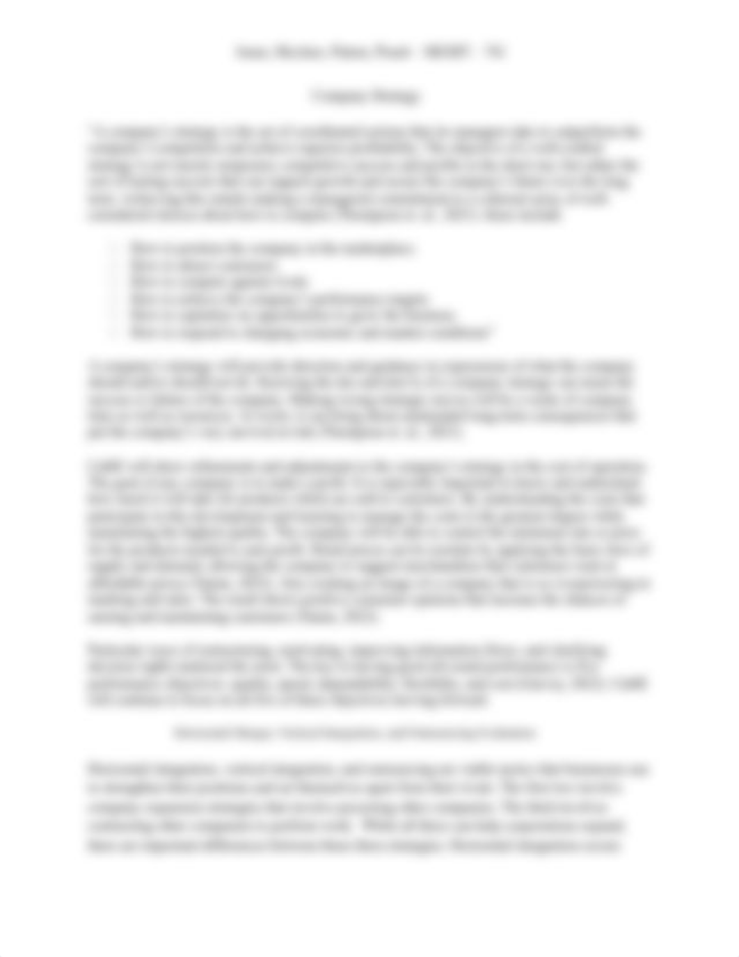 Business Brief 2 - Team E .docx_dqvio68iohq_page3