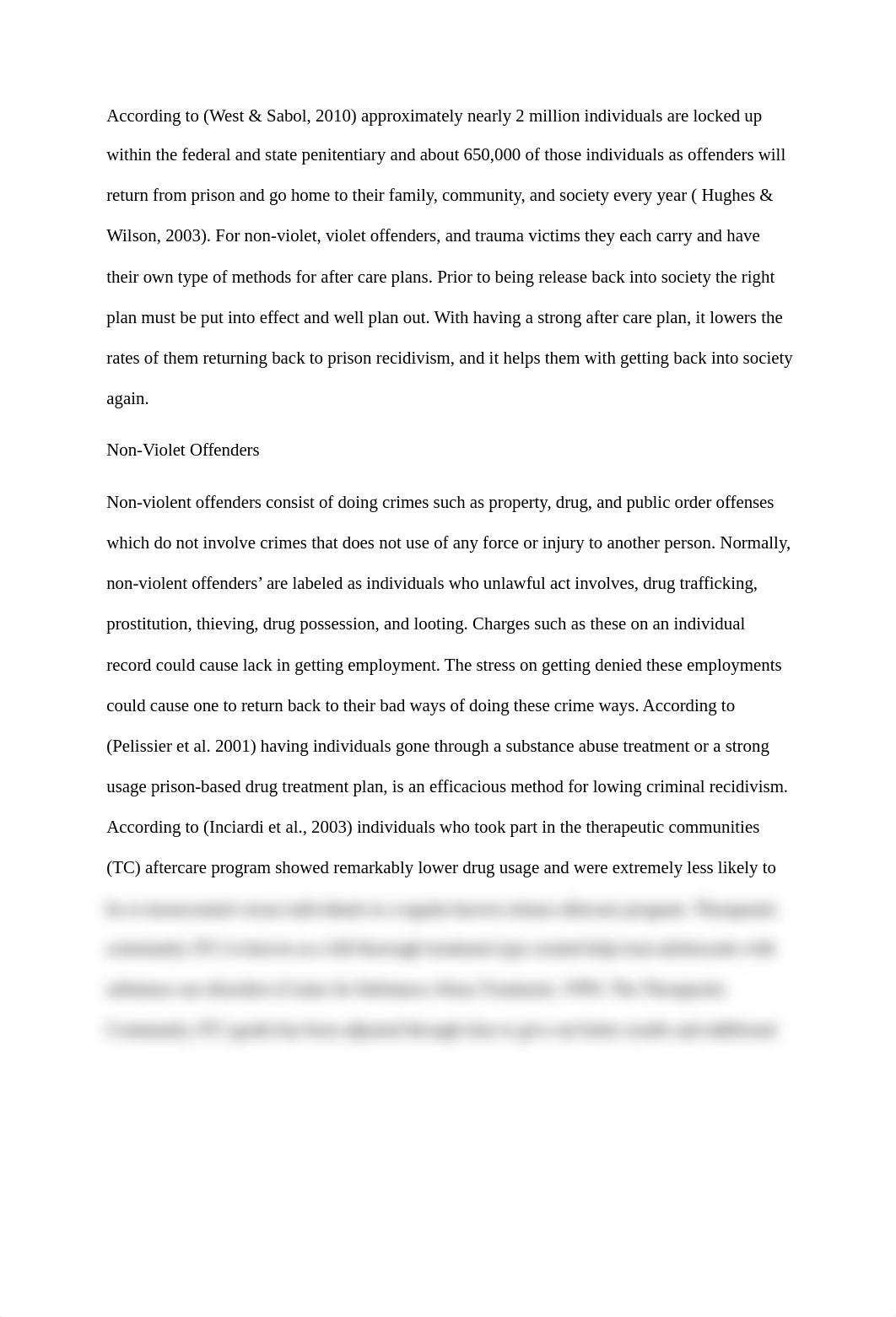 7-2 Final Project Milestone Three Draft of Aftercare Plan. revised.docx_dqviq5yd3em_page2