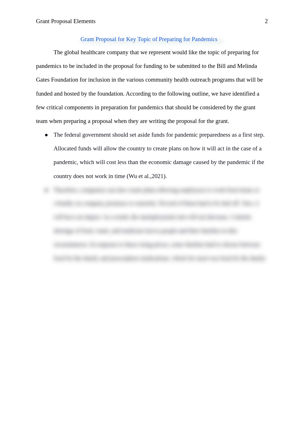 Grant Proposal Elements X Nikolai Thomas.docx_dqviuu3em3v_page2