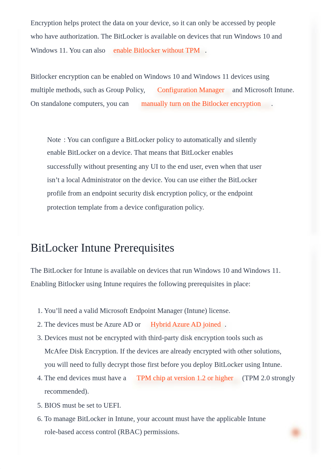 BitLocker Best practice guides 2.pdf_dqviuu6j21x_page2