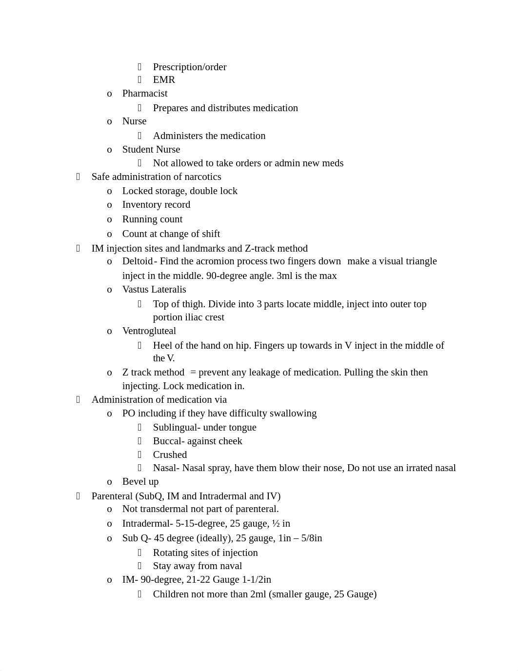 NS 125 Quiz 6 Review Sheet.docx_dqvj0b6n5mr_page2