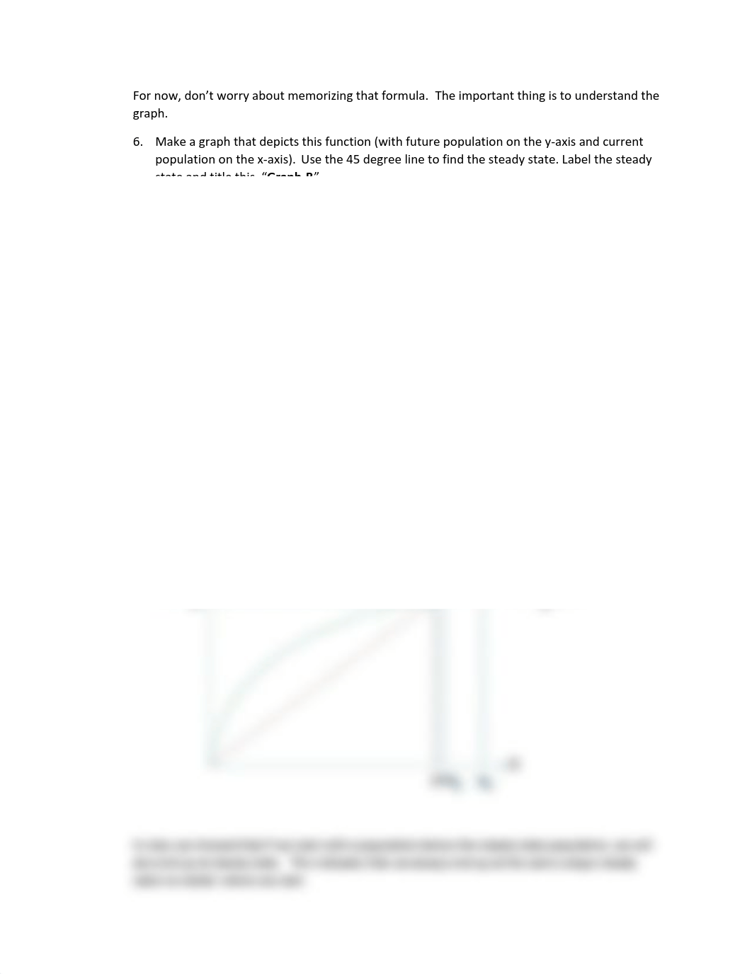 Problem Set 5 Answer Key_dqvj1062lxf_page2