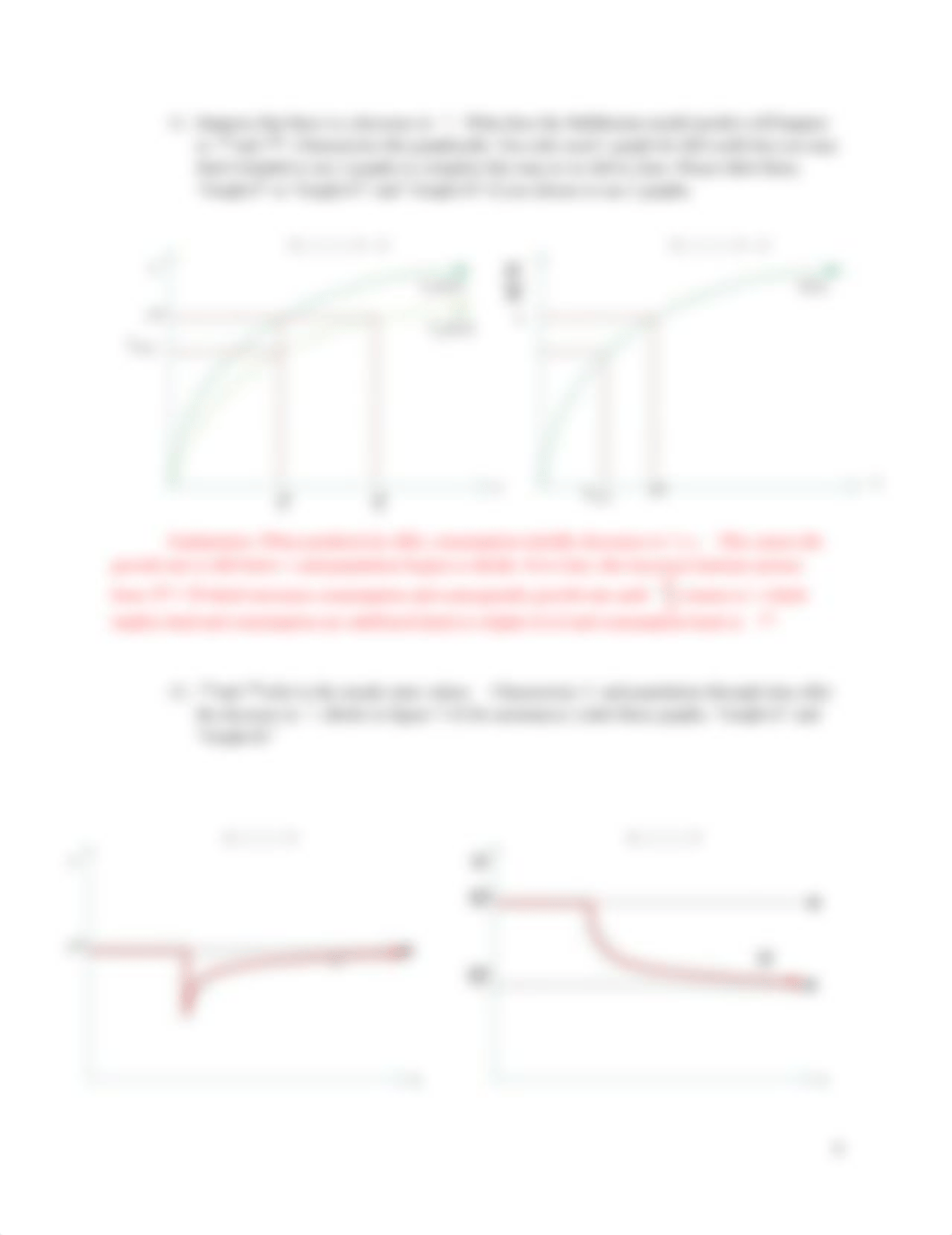 Problem Set 5 Answer Key_dqvj1062lxf_page4