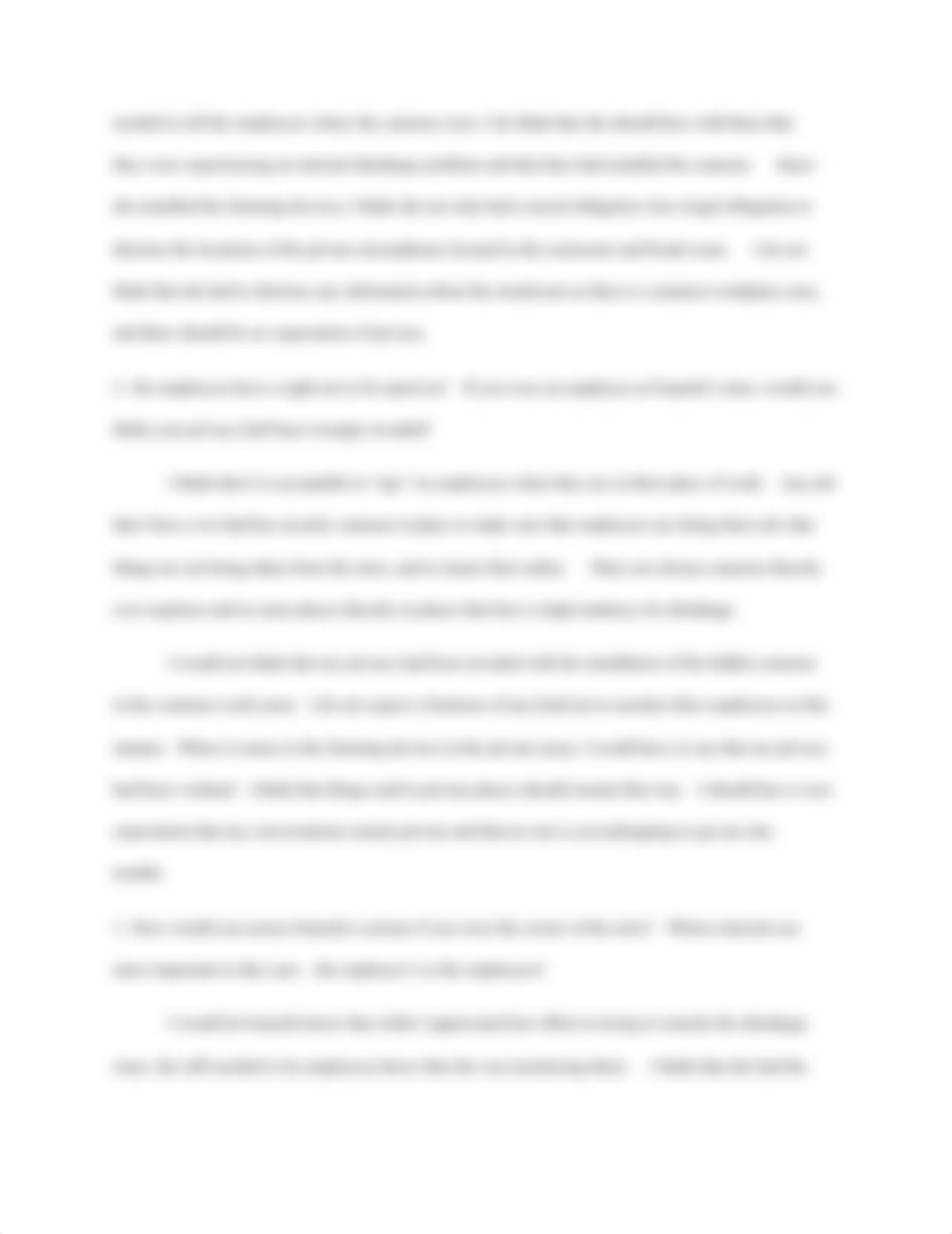 Moral Issues in Business CH 9 HW.docx_dqvjfhg6u2t_page2