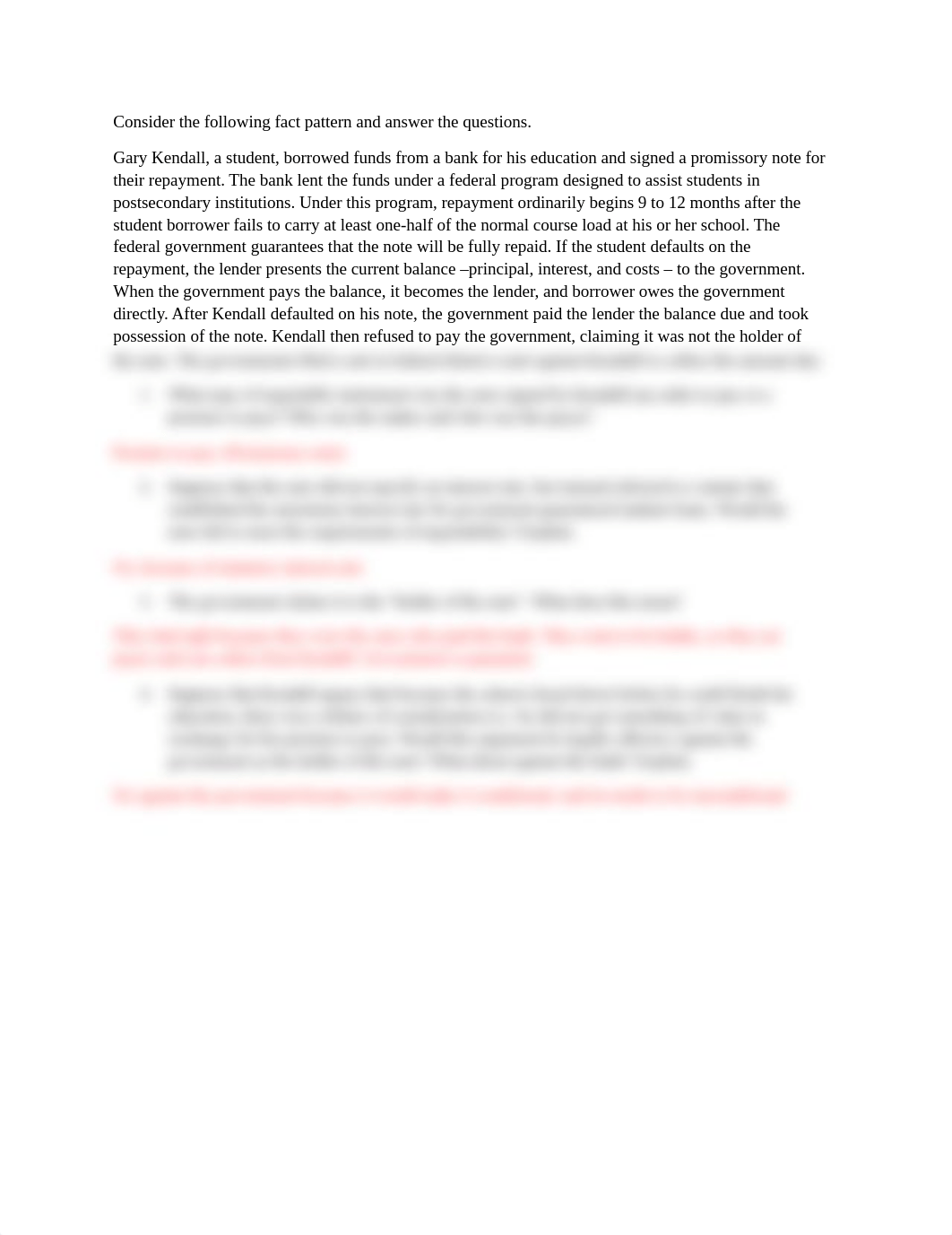 Ch 20 case and questions.docx_dqvjjc5gq3w_page1