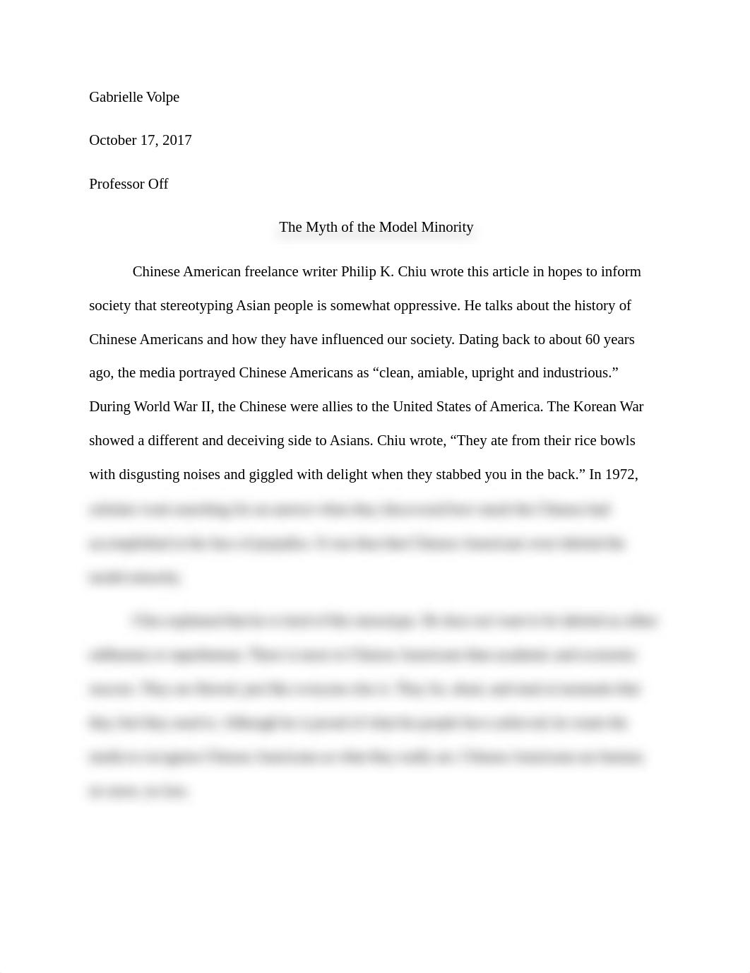 The myth of the model minority.docx_dqvjnhu9ucc_page1