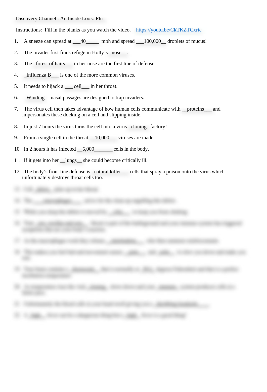 Flu_an_Inside_Look_-_Worksheet--11.docx_dqvjq3lq8hz_page1