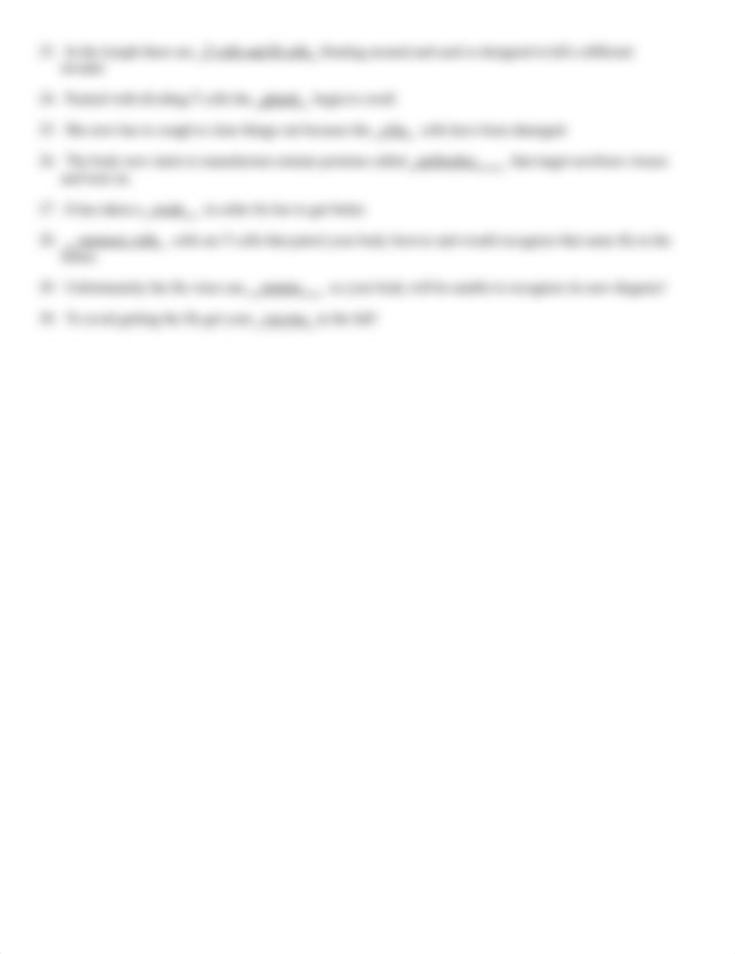 Flu_an_Inside_Look_-_Worksheet--11.docx_dqvjq3lq8hz_page2