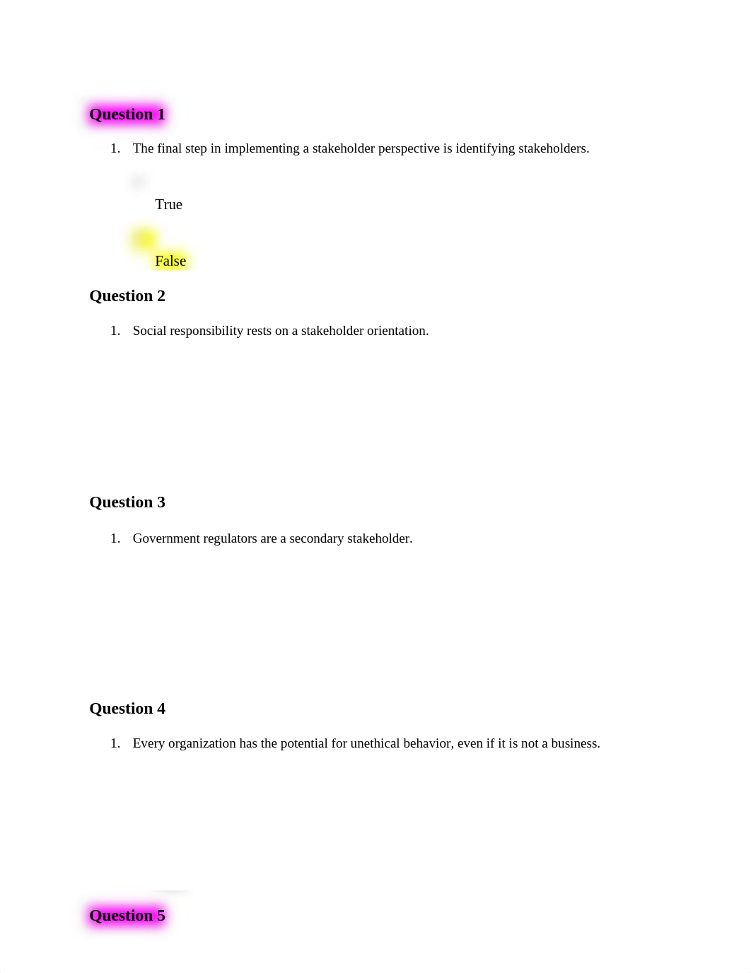 Test 1 - CH. 1-2.docx_dqvjrbmfq7k_page1