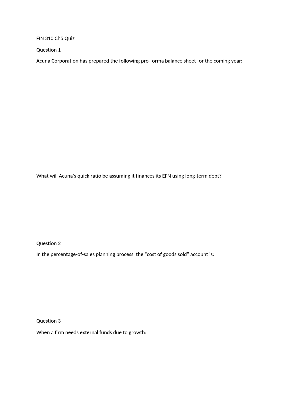 FIN 310 Ch5 Quiz.docx_dqvjvko2m20_page1