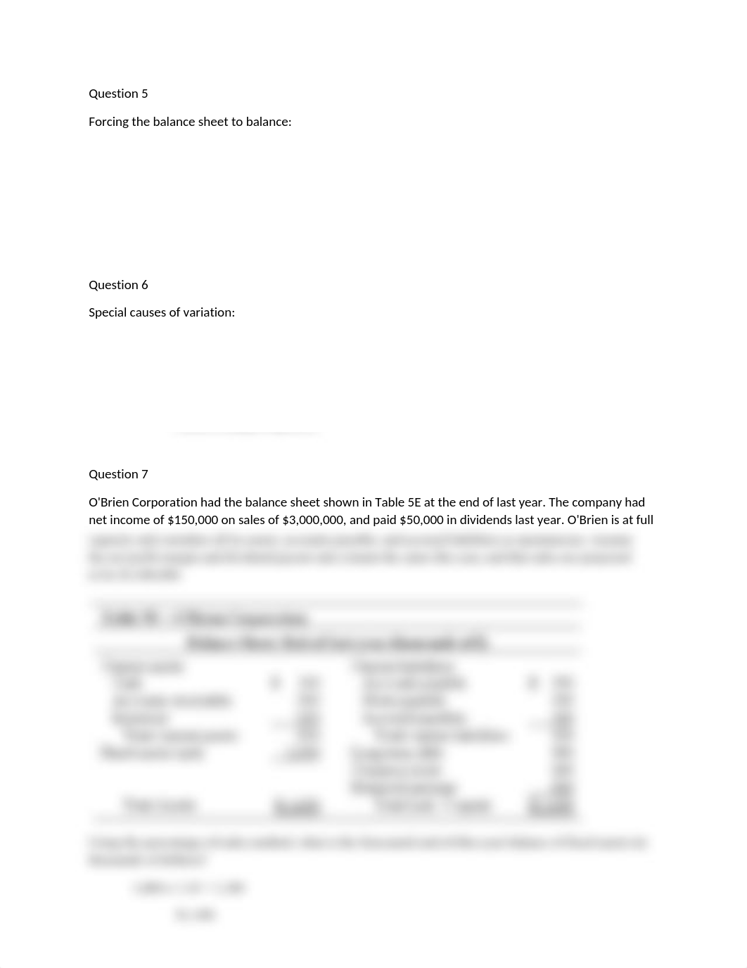 FIN 310 Ch5 Quiz.docx_dqvjvko2m20_page2