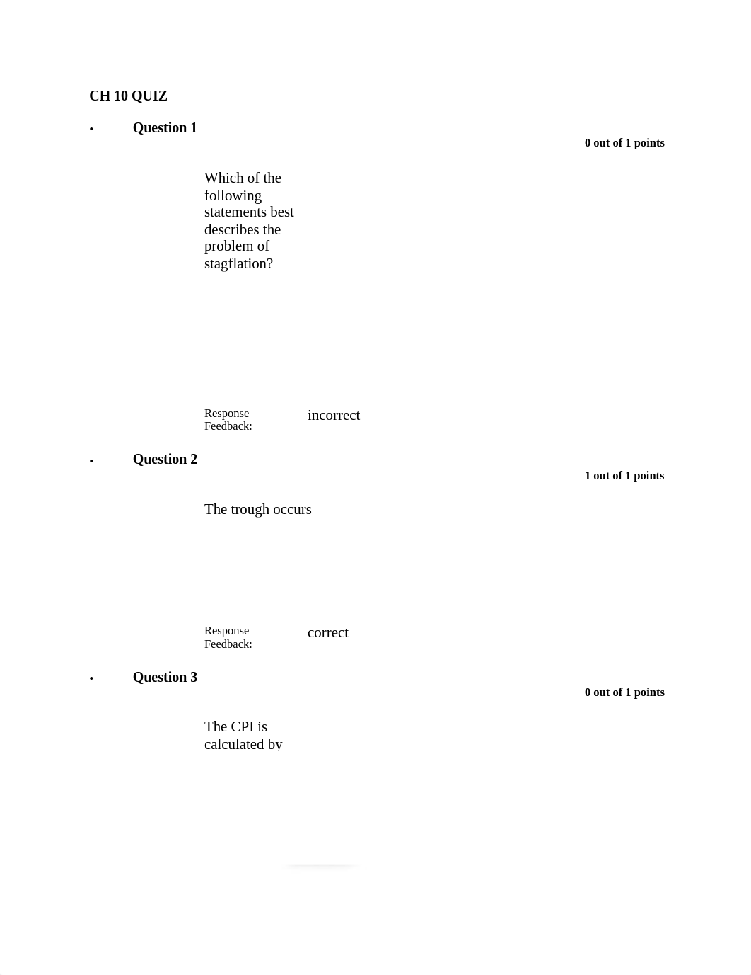 CH 10 QUIZ_dqvjvyjrt3g_page1