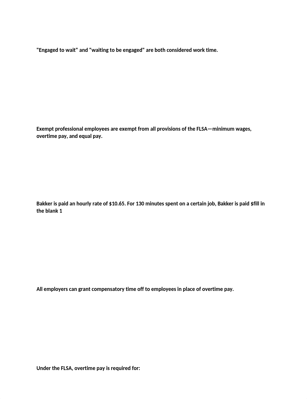 chap 2 study guide.docx_dqvjwmlue18_page1