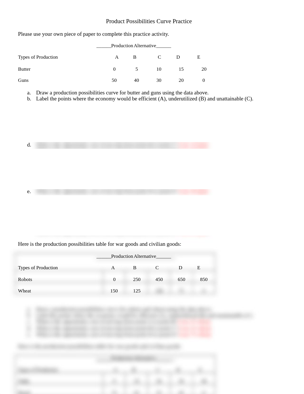 PPC Practice Activity Response.doc_dqvjwx5hvcc_page1