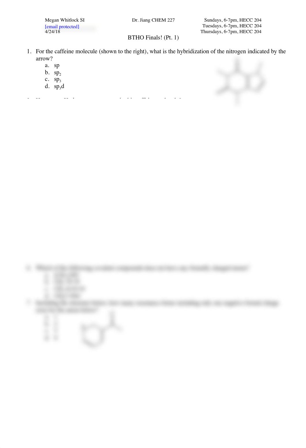 final pt.1 .pdf_dqvk3k1lmdh_page1